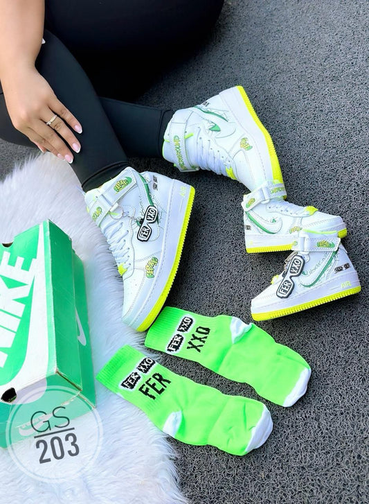 Fenixtore, tienda en línea. Compra online en Fenixtore y recibe en todo Colombia. Envío gratis, pago contra entrega, crédito Su+Pay, Bancolombia y más opciones. Encuentra tecnología, moda, hogar, belleza, juguetes y todo lo que necesitas. Compra fácil, rápido y garantizado.