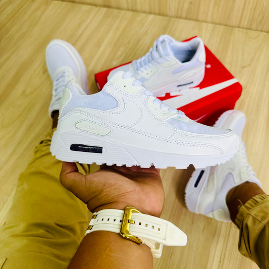 Tenis Pegasus Hibrido