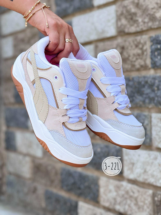 Fenixtore, tienda en línea. Compra online en Fenixtore y recibe en todo Colombia. Envío gratis, pago contra entrega, crédito Su+Pay, Bancolombia y más opciones. Encuentra tecnología, moda, hogar, belleza, juguetes y todo lo que necesitas. Compra fácil, rápido y garantizado.