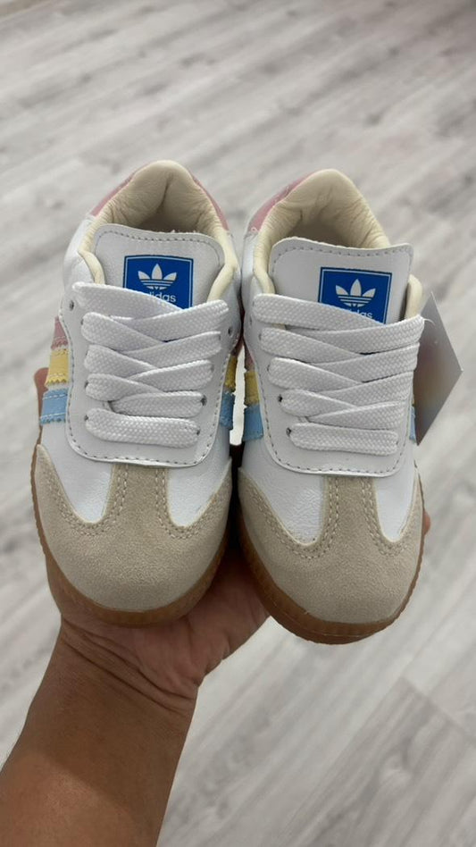 Fenixtore, tienda en línea. Compra online en Fenixtore y recibe en todo Colombia. Envío gratis, pago contra entrega, crédito Su+Pay, Bancolombia y más opciones. Encuentra tecnología, moda, hogar, belleza, juguetes y todo lo que necesitas. Compra fácil, rápido y garantizado.