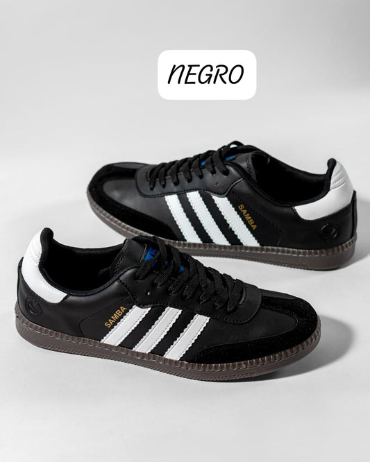 Fenixtore, tienda en línea. Compra online en Fenixtore y recibe en todo Colombia. Envío gratis, pago contra entrega, crédito Su+Pay, Bancolombia y más opciones. Encuentra tecnología, moda, hogar, belleza, juguetes y todo lo que necesitas. Compra fácil, rápido y garantizado.