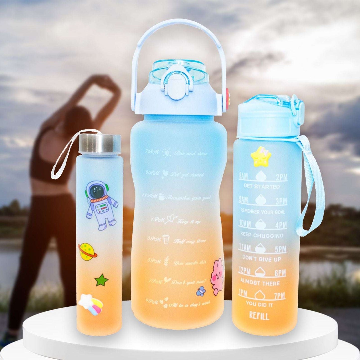 Fenixtore, tienda en línea. Compra online en Fenixtore y recibe en todo Colombia. Envío gratis, pago contra entrega, crédito Su+Pay, Bancolombia y más opciones. Encuentra tecnología, moda, hogar, belleza, juguetes y todo lo que necesitas. Compra fácil, rápido y garantizado.