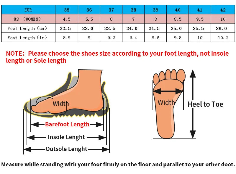🟡 Tenis para mujer, zapatillas deportivas de malla con aumento de altura de 4CM con cojín de aire para Fitness, zapatillas deportivas transpirables para caminar para mujer