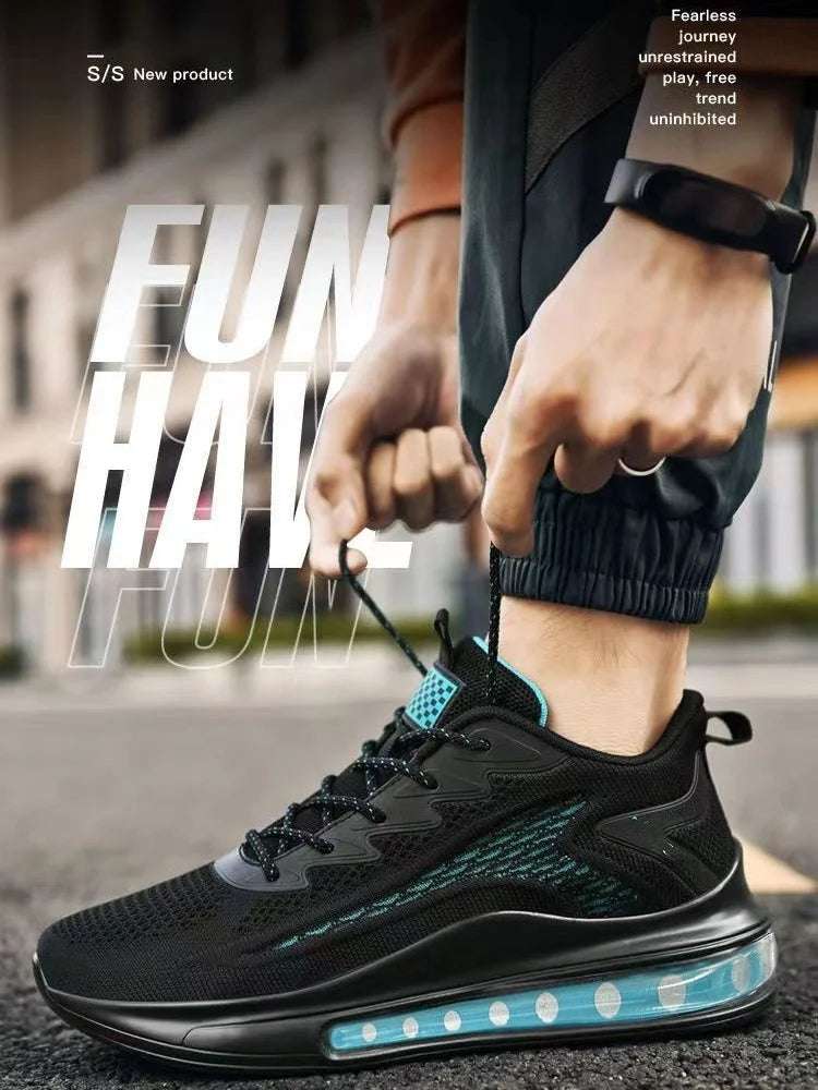 Fenixtore, tienda en línea. Compra online en Fenixtore y recibe en todo Colombia. Envío gratis, pago contra entrega, crédito Su+Pay, Bancolombia y más opciones. Encuentra tecnología, moda, hogar, belleza, juguetes y todo lo que necesitas. Compra fácil, rápido y garantizado.