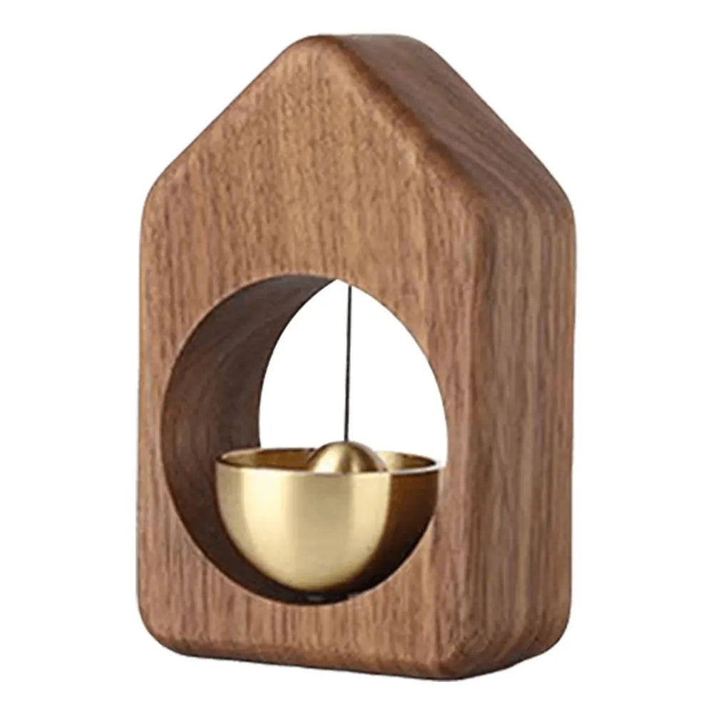 Fenixtore, tienda en línea. Compra online en Fenixtore y recibe en todo Colombia. Envío gratis, pago contra entrega, crédito Su+Pay, Bancolombia y más opciones. Encuentra tecnología, moda, hogar, belleza, juguetes y todo lo que necesitas. Compra fácil, rápido y garantizado.