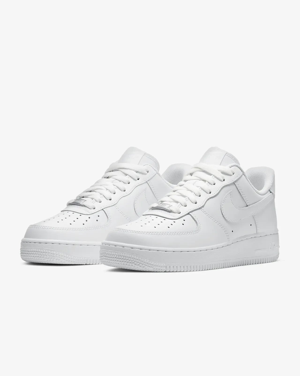 Zapatos Deportivos Escolar Unisex