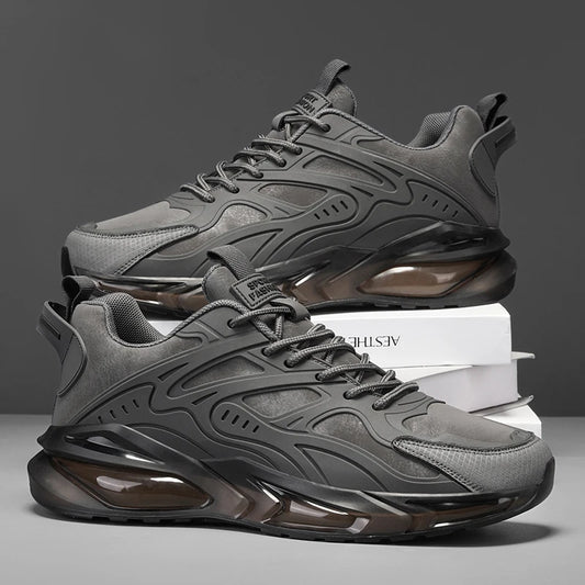 Fenixtore.com, tienda online confiable en Colombia. Compra con garantía, pago contra entrega, crédito y recibe rápido tecnología, hogar, calzado y más.