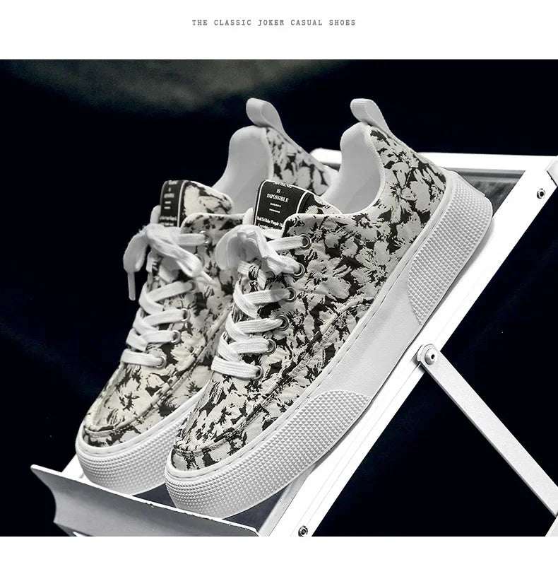 Fenixtore, tienda en línea. Compra online en Fenixtore y recibe en todo Colombia. Envío gratis, pago contra entrega, crédito Su+Pay, Bancolombia y más opciones. Encuentra tecnología, moda, hogar, belleza, juguetes y todo lo que necesitas. Compra fácil, rápido y garantizado.