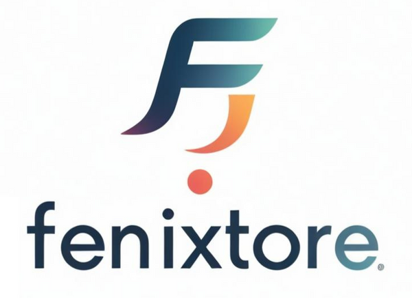 Fenixtore