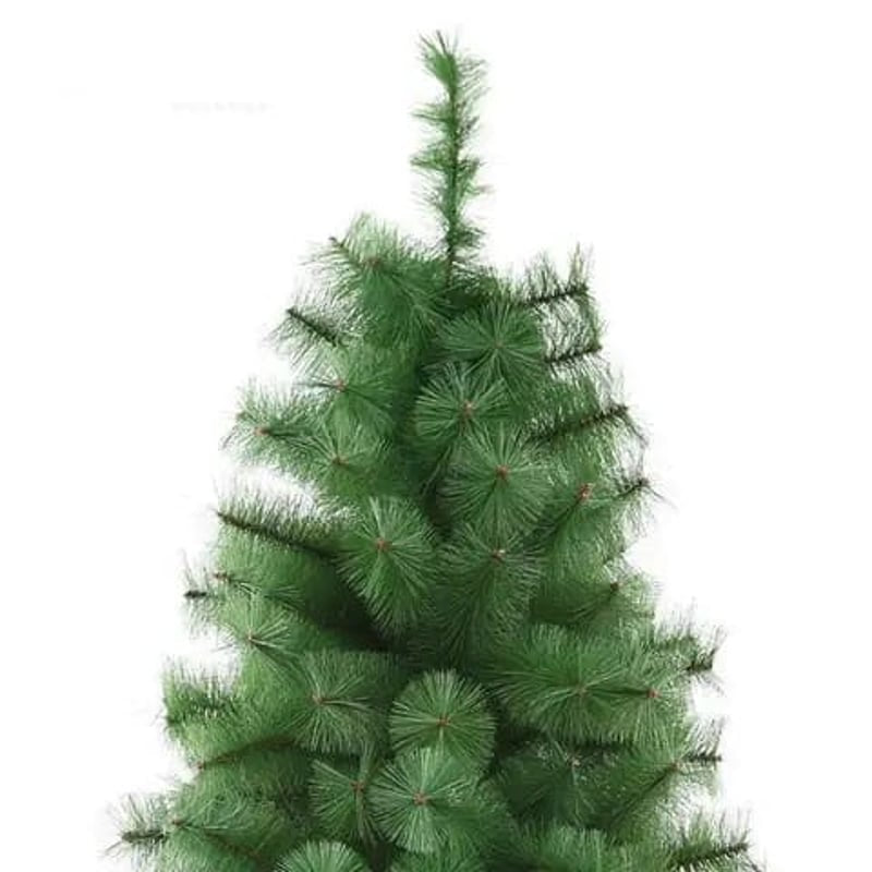 Árbol Navidad 240cm Ramas gruesas