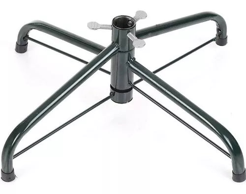 Árbol Navidad Artificial Frondoso 1.90 Mts