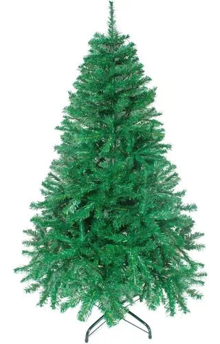 Árbol Navidad Pino Navideño 160 Mts