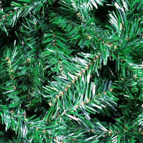 Árbol Navidad Pino Navideño 160 Mts