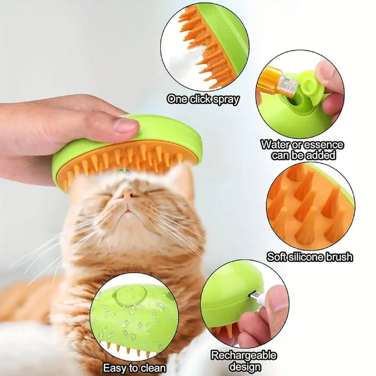 Todo para tus mascotas. Compra online, paga al recibir y recibe rápido en todo Colombia.