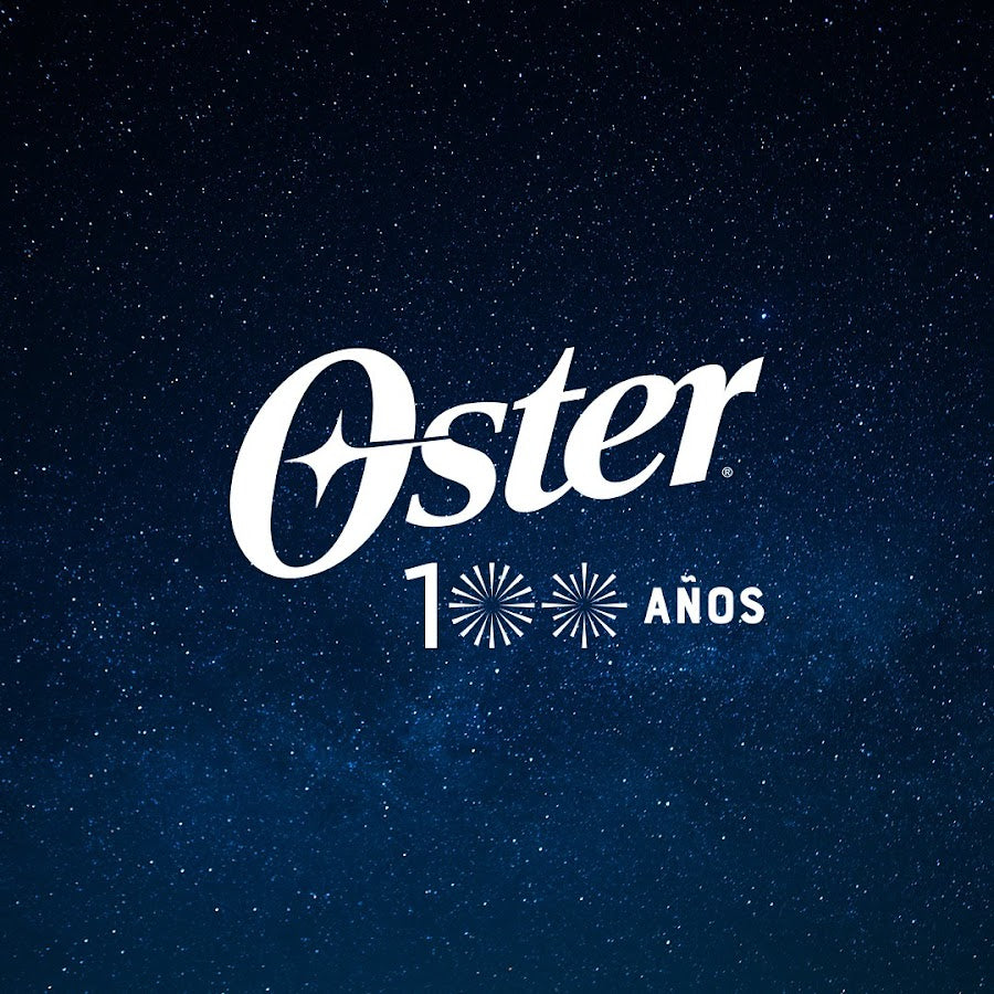 Oster