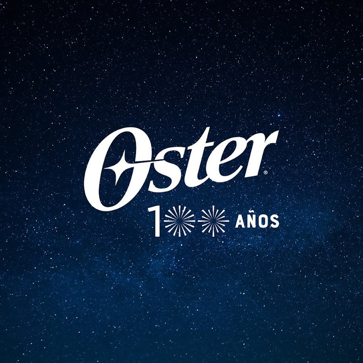 Oster