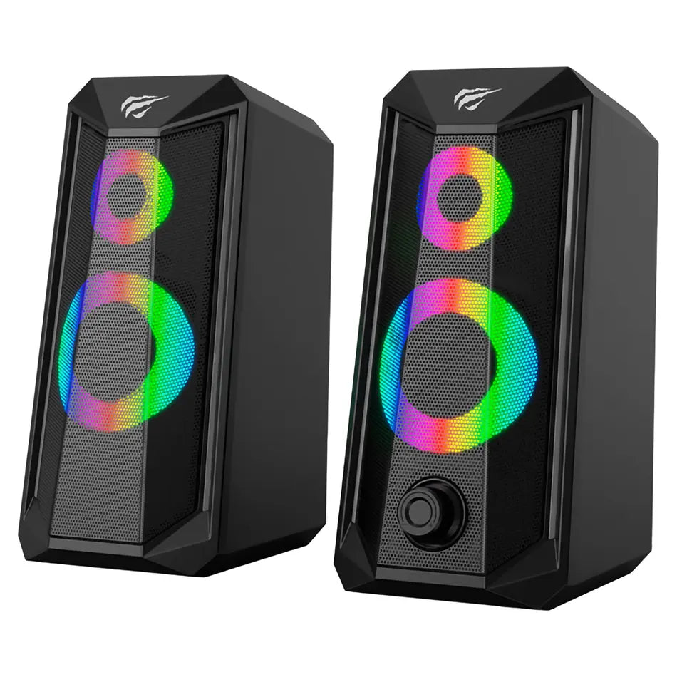Parlantes, audífonos y más. Compra online con respaldo, garantía y entrega rápida