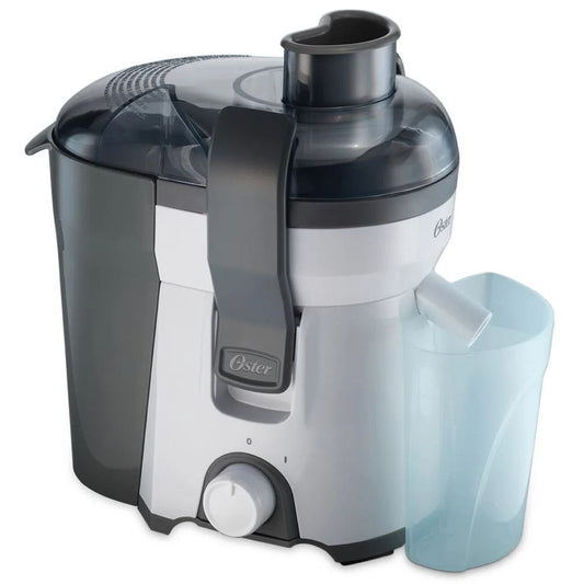 Extractor de jugos Oster 316w
