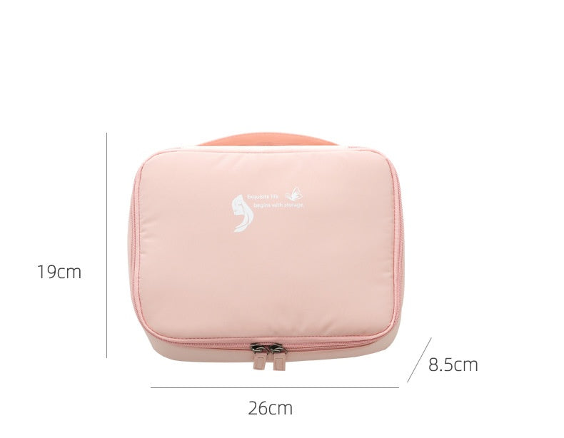 Bolsa Cosmetiquera
