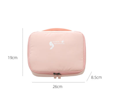 Bolsa Cosmetiquera
