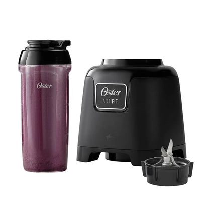 Sistema de nutrición Oster ActiFit
