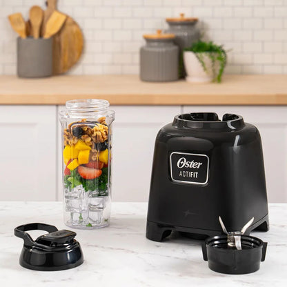 Sistema de nutrición Oster ActiFit