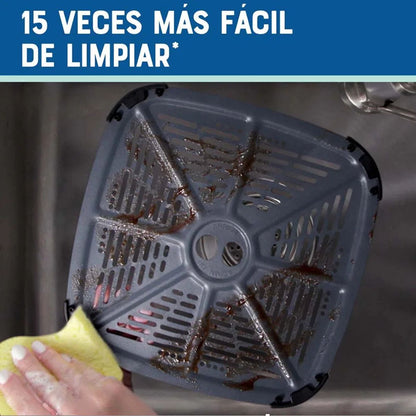 Freidora de aire digital Oster 9Litros