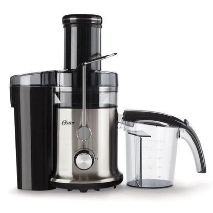Extractor de jugos Oster 320s