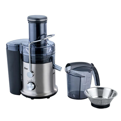 Extractor de jugos Oster 320s