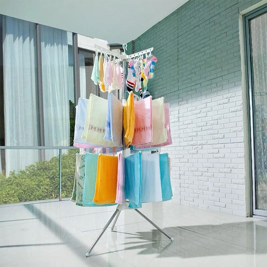 Fenixtore, tienda en línea. Compra online en Fenixtore y recibe en todo Colombia. Envío gratis, pago contra entrega, crédito Su+Pay, Bancolombia y más opciones. Encuentra tecnología, moda, hogar, belleza, juguetes y todo lo que necesitas. Compra fácil, rápido y  garantizado.