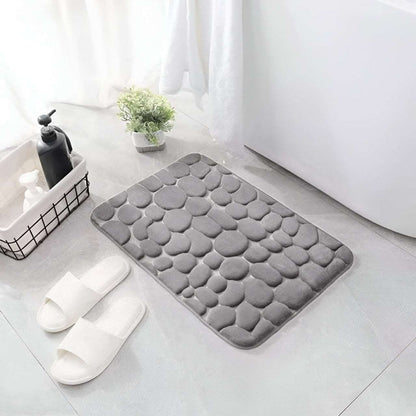 Alfombrilla buen Absorbente