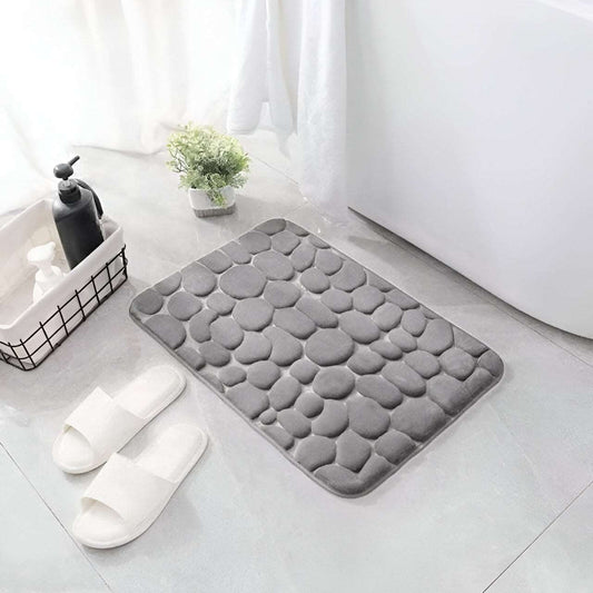 Alfombrilla Super Absorbente