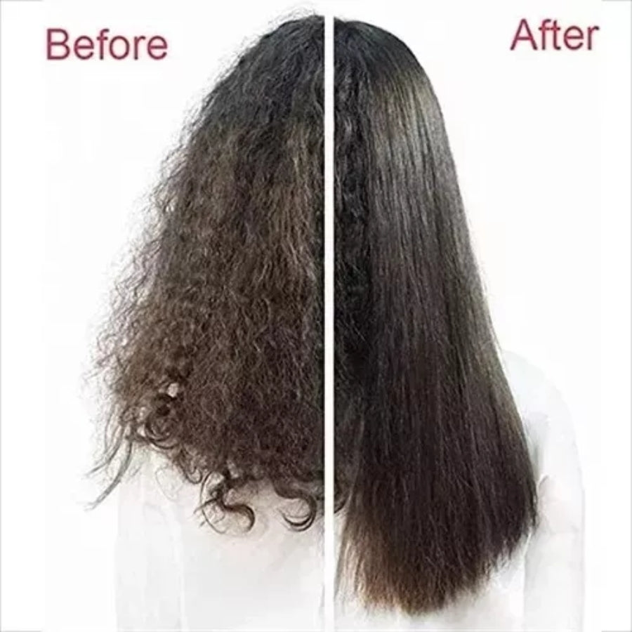 Cepillo Alisador Para Cabello ¡¡Lleva 2 unidades x$66 mil!!