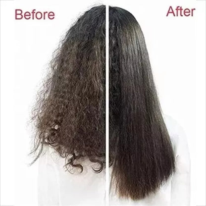 Cepillo Alisador Para Cabello ¡¡Lleva 2 unidades x$66 mil!!