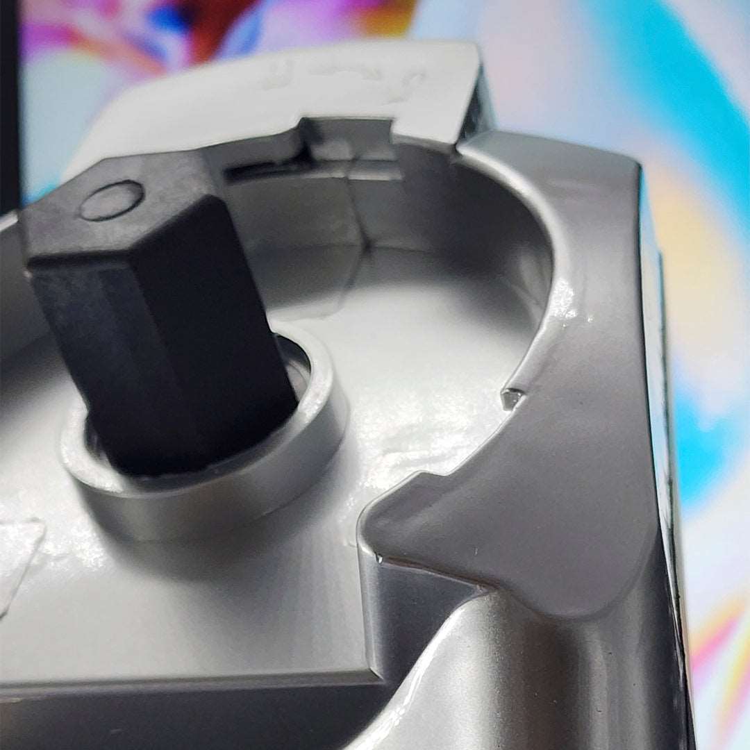 Maquina Para Hacer Helado Casera