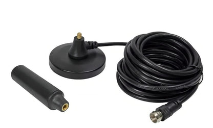 Antena Tdt 5 metros
