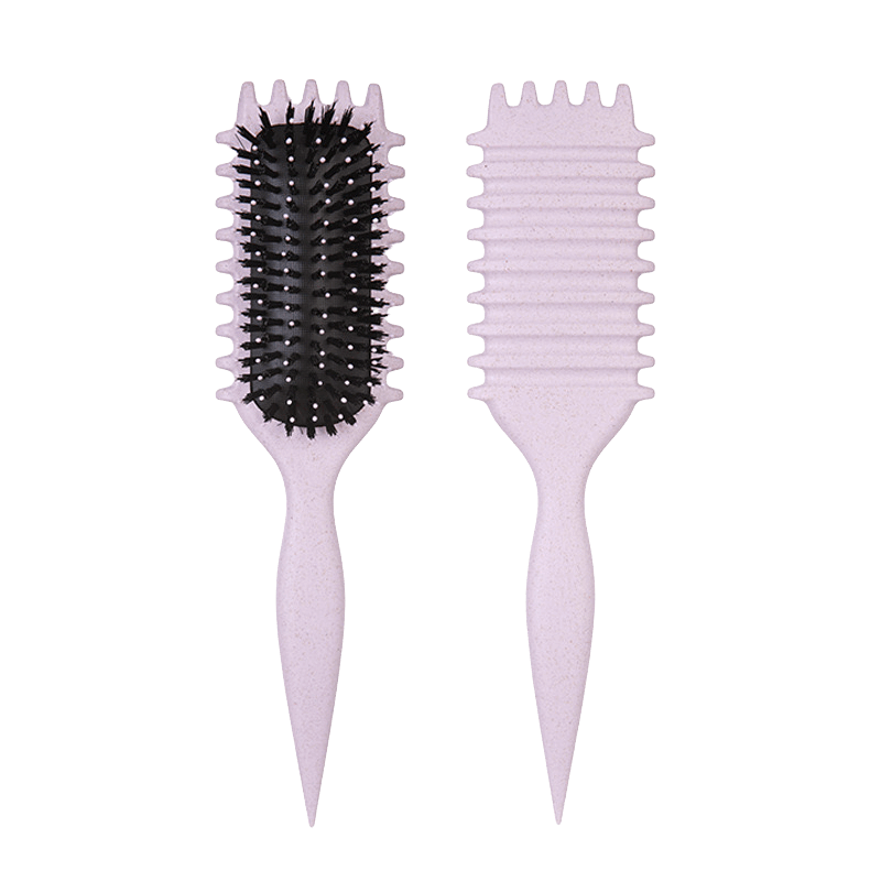 Cepillo Para Rizos Bounce Curl
