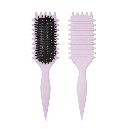 Cepillo Para Rizos Bounce Curl