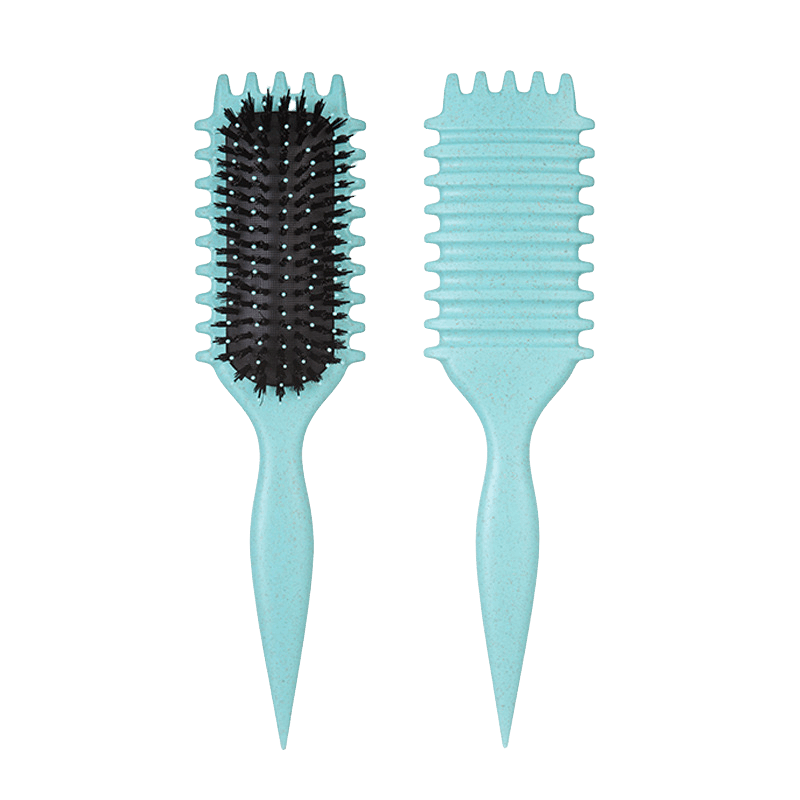 Cepillo Para Rizos Bounce Curl