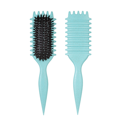 Cepillo Para Rizos Bounce Curl