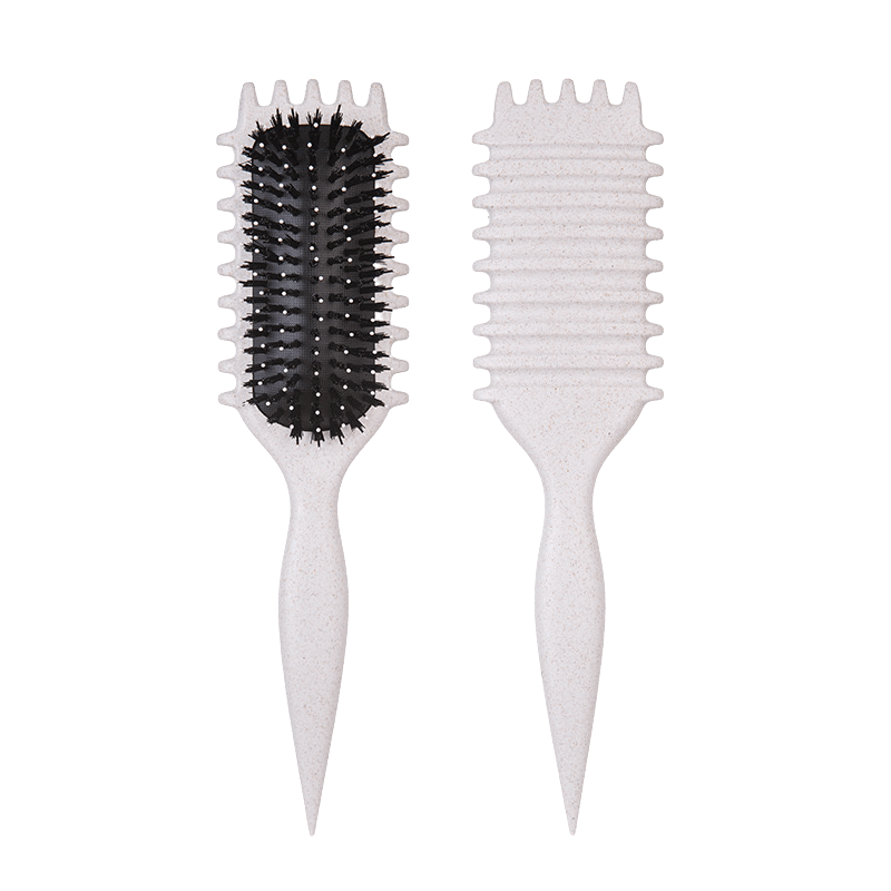 Cepillo Para Rizos Bounce Curl