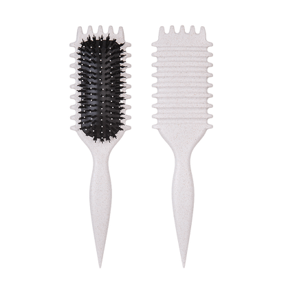 Cepillo Para Rizos Bounce Curl