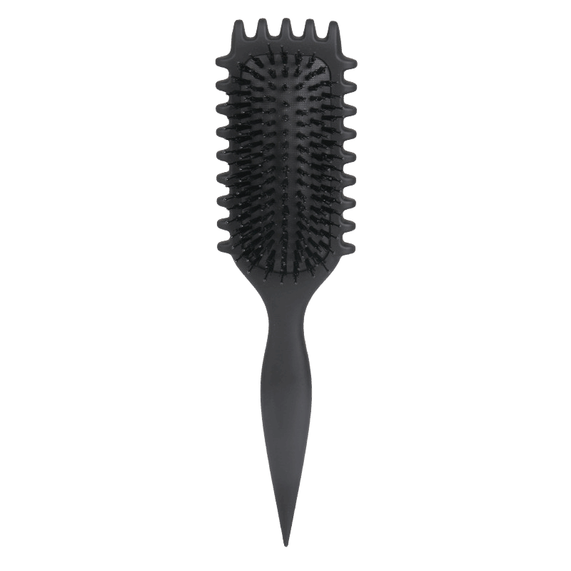 Cepillo Para Rizos Bounce Curl