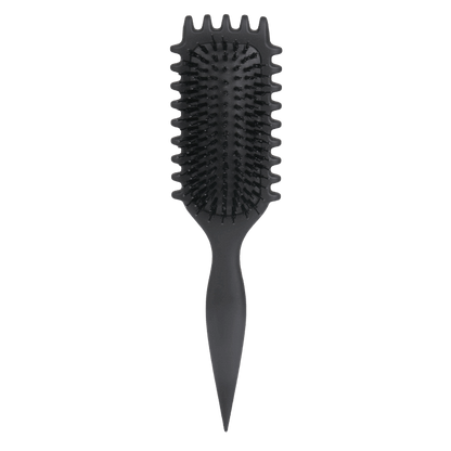 Cepillo Para Rizos Bounce Curl