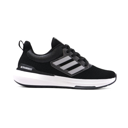 Adidas Ultraboost | Hombre | Mujer
