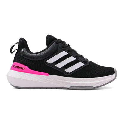 Adidas Ultraboost | Hombre | Mujer