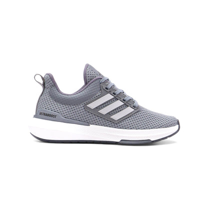 Adidas Ultraboost | Hombre | Mujer