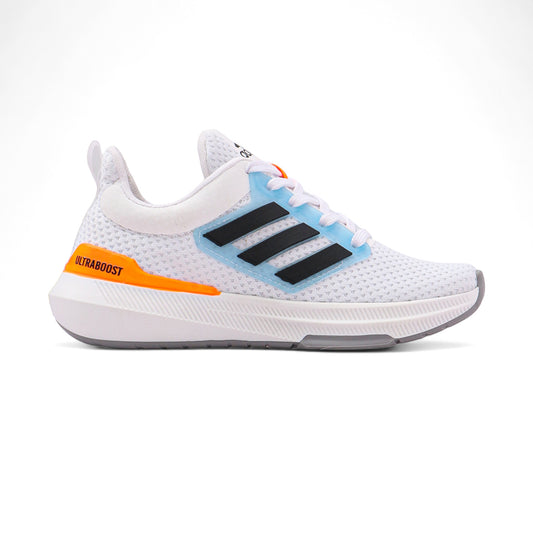 Adidas Ultraboost | Hombre | Mujer