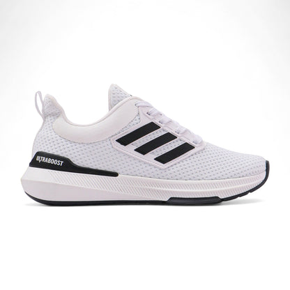 Adidas Ultraboost | Hombre | Mujer