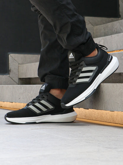 Adidas Ultraboost | Hombre | Mujer